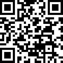 大帅棋牌iOS版下载|大帅棋牌苹果版下载预约下载