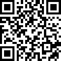 牛仔棋牌iOS版下载|牛仔棋牌苹果版下载