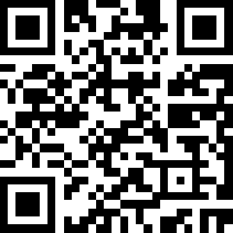 黑色战争iOS版下载|黑色战争苹果版下载