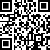 逃离王者荣耀之亡者未央iOS版|逃离王者荣耀之亡者未央苹果版预约下载预约下载
