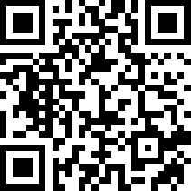 像素飞船iOS版下载|像素飞船苹果版下载