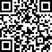 恋爱逃脱少女黄昏的樱花iOS版下载|恋爱逃脱少女黄昏的樱花苹果版下载