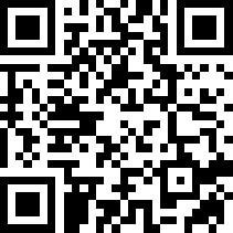 糖果森林逃脱iOS版下载|糖果森林逃脱苹果版下载