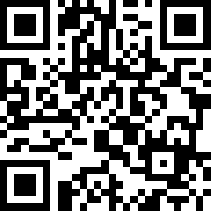 UNICORN像素游戏下载|UNICORN像素游戏iOS版