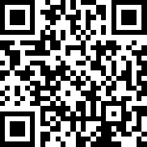 牛高手iOS版下载|牛高手棋牌苹果版下载