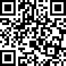 僵尸漫步iOS版下载|僵尸漫步苹果版下载