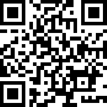 全国僵尸选拔赛iOS版下载|全国僵尸选拔赛苹果版下载