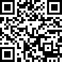 几何逃脱iOS版下载|几何逃脱iOS版