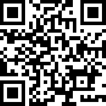 机械战争3iOS版下载|机械战争3苹果版下载