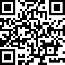 密室逃脱22海上惊魂苹果版|密室逃脱22海上惊魂iOS版预约下载预约下载