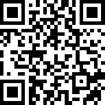 跑酷老奶奶iOS版下载|跑酷老奶奶GrannySmith苹果版下载