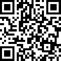 荒野行动飓风突击新版本下载|荒野行动飓风突击最新官方版