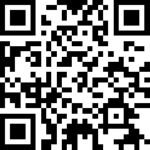 腾讯绝地求生全军出击iPad版下载|绝地求生全军出击iPhone版下载