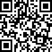 商队战争iOS版下载|商队战争iPhone版下载