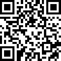 克隆战争iOS版下载|克隆战争苹果版下载