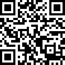 魔界战争iOS版下载|魔界战争iPhone版下载