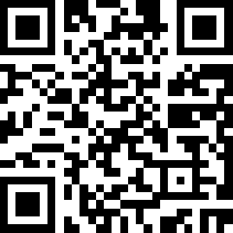 王者荣耀五军对决新版本下载|王者荣耀五军对决最新版