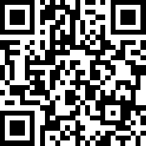 三国暴走PK版变态版下载|三国暴走PK版iOS破解版下载