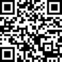 苍翼默示录黑暗战争iOS版下载|苍翼默示录黑暗战争苹果版下载