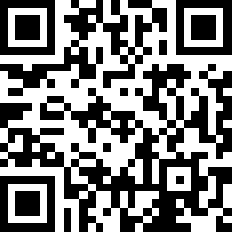 王者荣耀S10最新版下载|王者荣耀S10赛季最新版本