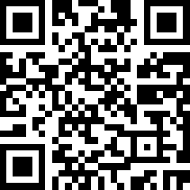 三国妖妖灵苹果破解版下载|三国妖妖灵iOS变态版