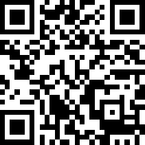 重回荣耀满V版下载|重回荣耀iOS变态版