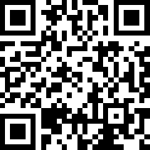 官居一品iOS版下载|官居一品苹果版下载