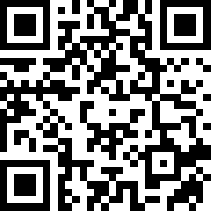 无敌三国OL变态版iOS下载|无敌三国OL公益服下载