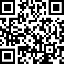 重回荣耀变态版下载|重回荣耀满V苹果版