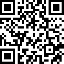 九门笔记变态版下载|九门笔记手游bt变态版下载