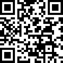 别动我学姐变态版下载|别动我学姐手游变态版下载iOS版