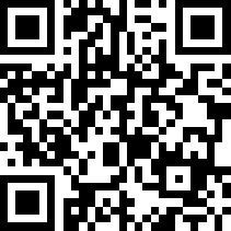 我想踢足球iOS版|我想踢足球苹果版预约下载预约下载