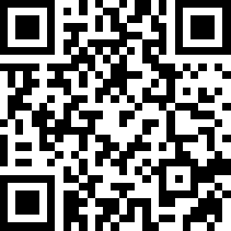 王者荣耀盛世长安新版本下载|王者荣耀盛世长安最新版