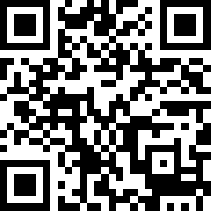 安魂曲iOS版下载，安魂曲苹果版下载