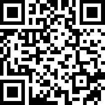 育学园app最新版下载，育学园iOS版