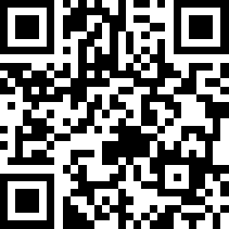 荣耀战争iOS版|荣耀战争苹果版下载