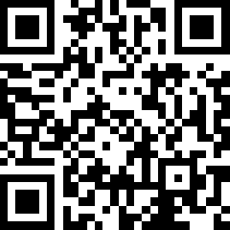 热血战三国手游下载，热血战三国手游iOS版下载