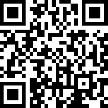 王者荣耀2周年最新版本下载|王者荣耀2周年活动最新版