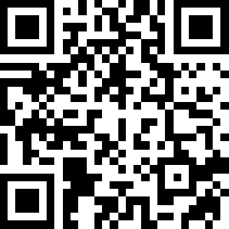 马踏千军手游下载，马踏千军iOS版下载快用外链下载