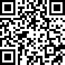 武林萌主手游iOS版下载，武林萌主苹果版下载