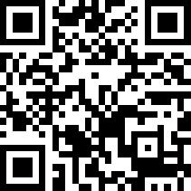 斩妖记变态版下载|斩妖记公益服下载