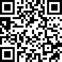 导游郎app下载，导游郎app下载苹果版