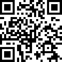 QQ输入法苹果版下载,QQ输入法苹果版 3.1