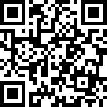 UrKeyboard输入法app下载，UrKeyboard输入法iOS版