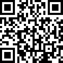 iOS11固件下载，iOS11全系列固件官方下载