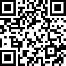 iOS11_Beta1下载地址|iOS11_Beta1固件包、更新包下载