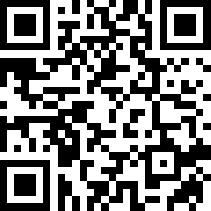 鼠绘动漫iOS版，动漫阅读应用IPhone版