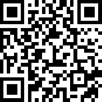 M站iOS下载，M站苹果iOS版下载安装