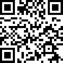 QQ输入法iPad版下载，QQ输入法iPad版 3.1下载