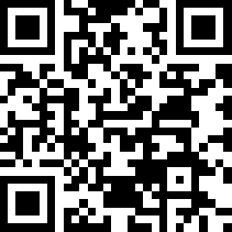 北京头条app苹果版下载，北京头条新闻网手机客户端iOS版下载